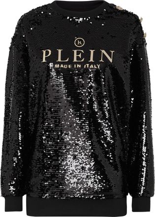Philipp Plein Sweatshirt