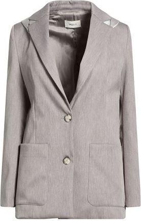 Vicolo SUITS and CO-ORDS - Blazers sur YOOX.COM