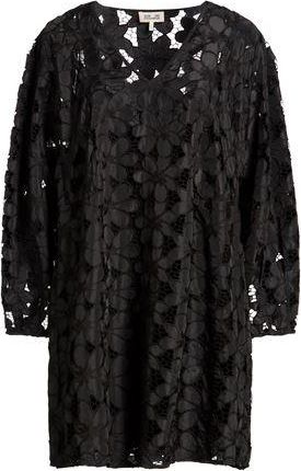 Baum Und Pferdgarten DRESSES - Mini dresses on YOOX.COM