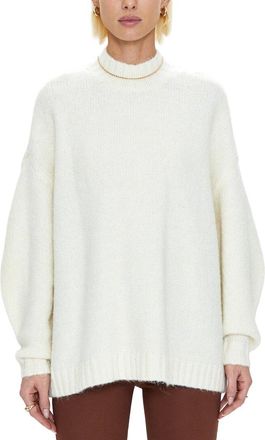 Pistola Denim Pistola Carlen Sweater