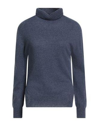 Aragona STRICKWAREN - Rollkragenpullover auf YOOX.COM