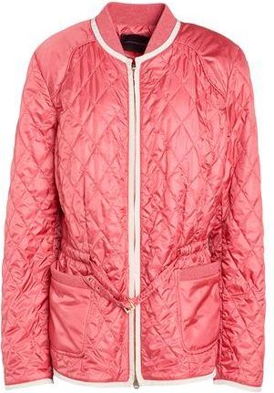 Lorena Antoniazzi COATS & JACKETS - Puffers on YOOX.COM