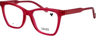Liu Jo Liu Jo Brilmontuur LJ2788 525 51