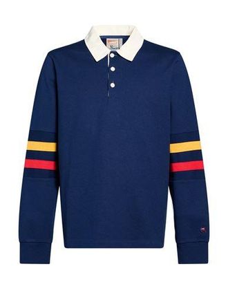 Champion INDEX + ARCHIVES