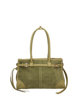Gave Lux Shoulder Bag Women