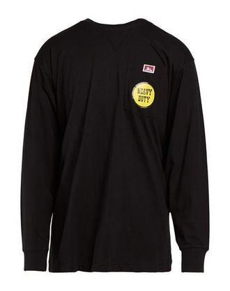 Ben Davis TOPWEAR - T-shirts on YOOX.COM