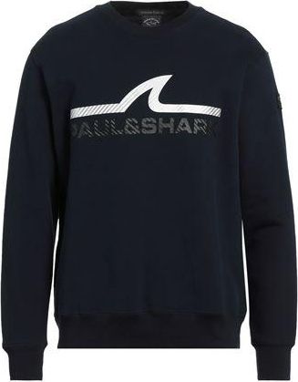 Paul & Shark CAMISETAS Y TOPS - Sudaderas en YOOX.COM