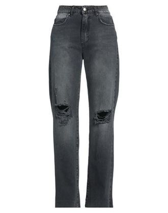 Berna HOSEN & R&Ouml;CKE - Jeanshosen auf YOOX.COM