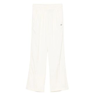 adidas Pantaloni Neutro-Donna