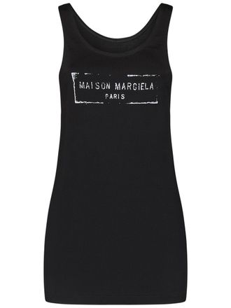 Maison Margiela Top