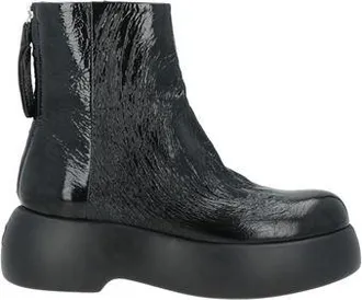 AGL CALZATURE - Stivaletti su YOOX.COM