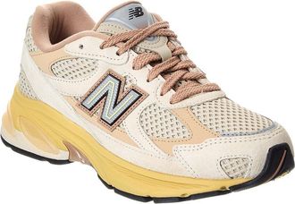 New Balance 2010 Sneaker