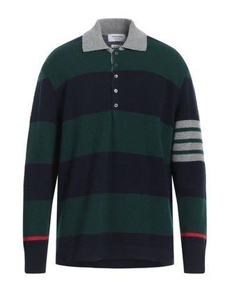 Thom Browne MAGLIERIA - Pullover su YOOX.COM