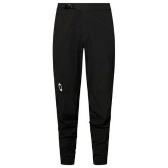 Oakley Seeker Whip Pant Velohose f&uuml;r Herren | schwarz