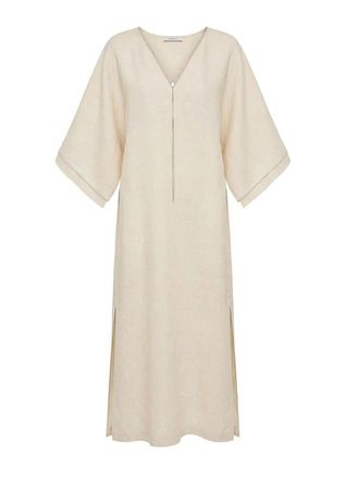 PESERICO Dress