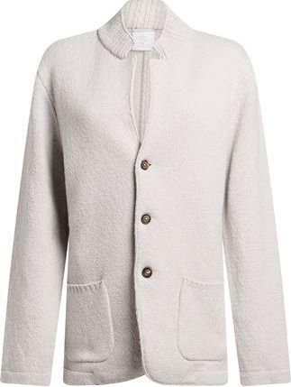 Eleventy MAGLIERIA - Cardigan su YOOX.COM