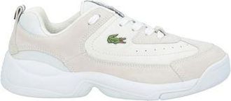 Lacoste CALZADO - Sneakers en YOOX.COM