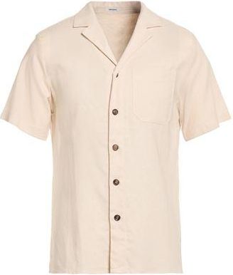 Imperial TOPWEAR - Shirts on YOOX.COM