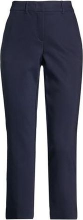 Marella PARTES DE ABAJO - Pantalones en YOOX.COM