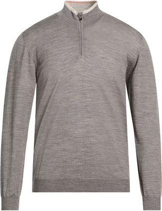 Fedeli MAGLIERIA - Pullover su YOOX.COM