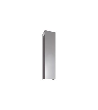 Bosch Siemens - Accesorio Campana Bosch Dhz1233