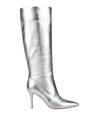 Gianvito Rossi CALZATURE - Stivali su YOOX.COM