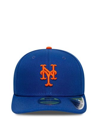New Era 9 Seventy Player Replica-new York Mets 60954800