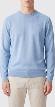 Altea Maglia Uomo colore Azzurro