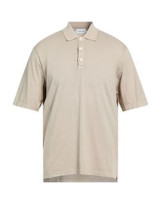 Scaglione TOPWEAR - Polo shirts on YOOX.COM