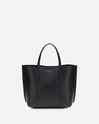 Tory Burch Borsa a Mano Perry Woman UNI