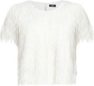 Eleh TOPWEAR - Top su YOOX.COM