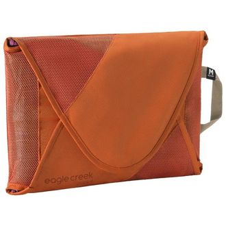 Eagle Creek Pack-It Reveal Garment Folder M Packsack - | rot
