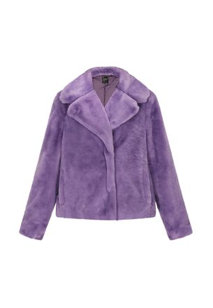 Faina Jas Dames lavendel