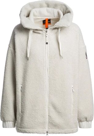 Parajumpers Hombre, Deporte, Blanco, Talla: M