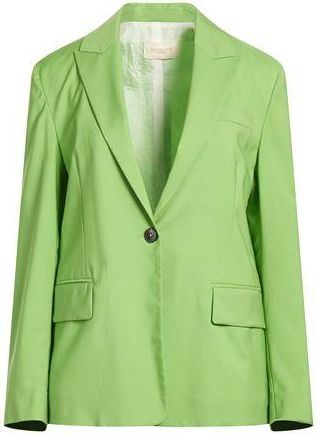 Montedoro Red BY SLOWEAR