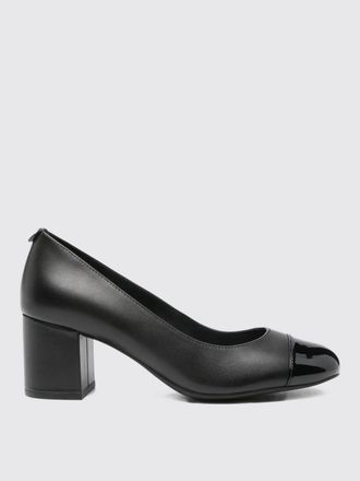 Michael Kors Pump MICHAEL KORS Woman color Black