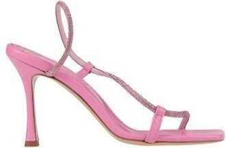 FRANCO COLLI Sandals