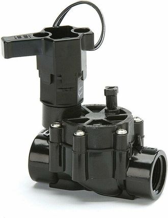 OEM V&aacute;lvula De Diafragma Rain Bird 100-dv 1 M 9v: Rendimiento Y Fiabilidad En Un Dise&ntilde;o Conveniente