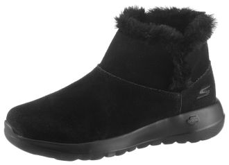 Skechers Winterboots