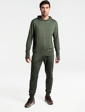Lole Riley Joggers