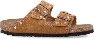 Birkenstock Flache Schuhe von Birkenstock