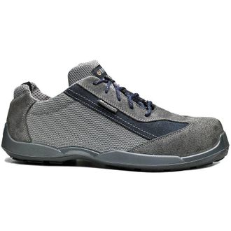 base Zapatos De Seguridad Soccer B0603 S1p Src - 46 (eu)