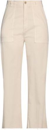 Department Five BOTTOMWEAR - Trousers sur YOOX.COM