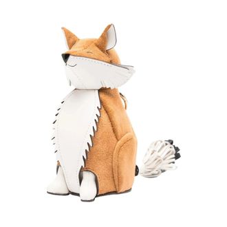 Kate Spade New York Mini Bags, female, Multicolor, Size: ONE SIZE Kn417 Bisco