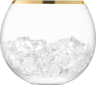 LSA International Lsa International Luca Ice Bucket