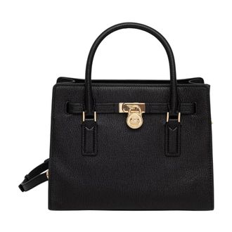 Michael Kors Mujer, Bolsos, Negro, Talla: ONE Size