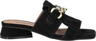 Carmens Sandals