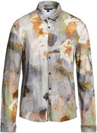 John Varvatos TOPS - Hemden auf YOOX.COM