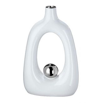 Gilde Jarr&oacute;n De Cuello De Cer&aacute;mica Gilde
