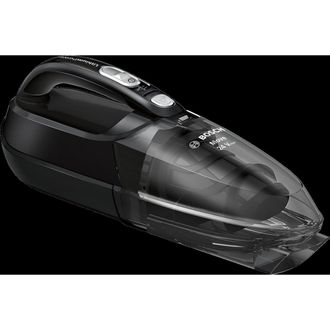 Bosch Aspirador A Bater&iacute;a Move Lithium 24vmax, Negro, Bhn24l